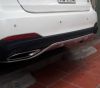 goi-do-po-do-lip-po-mer/mercedes-e300-do-lip-po-o-to-mercedes-e300-do-po-o-to-mer-e300-mau-lip-mer-new - ảnh nhỏ 11