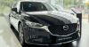 ban-mazda-6-new - ảnh nhỏ 3