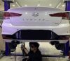 do-po-on/off-xe-huyndai-do-po-o-to-on-off-genesis-do-po-no-o-to-elantra-do-po-no-vang-on/off-o-to-santafe-tucson-sonata - ảnh nhỏ 14