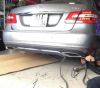 do-po-on/off-xe-bmw-do-po-o-to-on-off-bmw-x1-do-po-no-o-to-bmw-x6-do-po-no-vang-on/off-o-to-bmw-x5-z4-428-320 - ảnh nhỏ 9