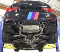 Độ Pô on/off ô tô bmw, Độ Pô ô tô on off bmw x1, Độ Pô nổ ô tô bmw x6, Độ Pô nổ vang on/off ôtô bmw x5, z4, 428, 320