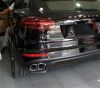 combo-do-po-porsche-zin-do-po-o-to-porsche-cayene-do-po-porsche-do-po-xe-porsche-cayenne - ảnh nhỏ  1