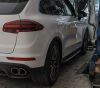 combo-do-po-porsche-zin-do-po-o-to-porsche-cayene-do-po-porsche-do-po-xe-porsche-cayenne - ảnh nhỏ 20