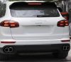 combo-do-po-porsche-zin-do-po-o-to-porsche-cayene-do-po-porsche-do-po-xe-porsche-cayenne - ảnh nhỏ 22