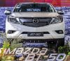 ban-xe-ban-tai-mazda-bt50 - ảnh nhỏ  1