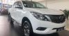 ban-xe-ban-tai-mazda-bt50 - ảnh nhỏ 2