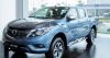 ban-xe-ban-tai-mazda-bt50 - ảnh nhỏ 3