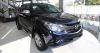 ban-xe-ban-tai-mazda-bt50 - ảnh nhỏ 5