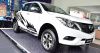 ban-xe-ban-tai-mazda-bt50 - ảnh nhỏ 6