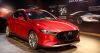 ban-mazda-3-sport - ảnh nhỏ 3