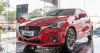 ban-xe-oto-mazda-2-new - ảnh nhỏ 4