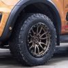 do-mam-o-to-ban-tai-do-lazang-o-to-ranger-do-banh-mam-oto-hilux-do-mam-lazang-o-to-navara-do-mam-oto-colorado-sport-18in - ảnh nhỏ  1