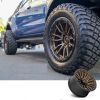 do-mam-o-to-ban-tai-do-lazang-o-to-ranger-do-banh-mam-oto-hilux-do-mam-lazang-o-to-navara-do-mam-oto-colorado-sport-18in - ảnh nhỏ 3