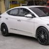 do-mam-o-to-elantra-do-lazang-o-to-sieu-dep-do-banh-mam-oto-hyundai-elantra-do-mam-lazang-o-to-do-mam-oto-elantra-sport-18in - ảnh nhỏ  1