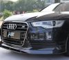 do-den-audi-a6 - ảnh nhỏ  1