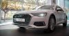 do-den-audi-a6 - ảnh nhỏ 8