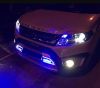 do-den-bi-xenon-mi-led-suzuki-ertiga - ảnh nhỏ 2