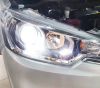 do-den-bi-xenon-mi-led-suzuki-ertiga - ảnh nhỏ 3