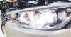 do-den-bi-xenon-mi-led-suzuki-ertiga - ảnh nhỏ 5