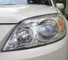 do-den-bi-led-xenon-ford-escape - ảnh nhỏ 10