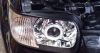 do-den-bi-led-xenon-ford-escape - ảnh nhỏ 7