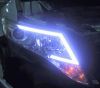 do-den-bi-led-xenon-mi-den-led-toyota-venza - ảnh nhỏ 2