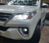 combo-do-den-toyota-fortuner - ảnh nhỏ 10