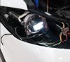 do-den-bi-led-laser-huyndai-elantra - ảnh nhỏ 9