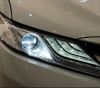 do-den-bi-led-laser-toyota-camry - ảnh nhỏ 12