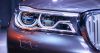 do-den-bi-led-laser-toyota-camry - ảnh nhỏ 8