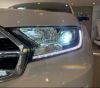 do-den-bi-led-laser-ford-everest - ảnh nhỏ  1