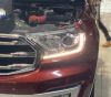 do-den-bi-led-laser-ford-everest - ảnh nhỏ 2