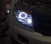 do-den-bi-led-xenon-ford-ranger - ảnh nhỏ 10