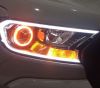 do-den-bi-led-xenon-ford-ranger - ảnh nhỏ 11