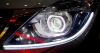 do-den-bi-led-xenon-mi-den-led-xinhan-mazda-bt50 - ảnh nhỏ 16