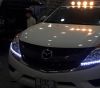 do-den-bi-led-xenon-mi-den-led-xinhan-mazda-bt50 - ảnh nhỏ 7