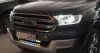 do-den-mica-mi-led-mica-mi-den-led-mica-ford-everest - ảnh nhỏ 3