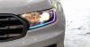 do-den-mica-mi-led-mica-mi-den-led-mica-ford-everest - ảnh nhỏ 8