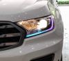 do-den-mica-mi-led-mica-mi-den-led-mica-ford-everest - ảnh nhỏ 9