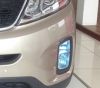 den-led-gam-den-can-truoc-kia-sorento-zin-theo-xe - ảnh nhỏ  1