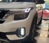 den-led-gam-den-can-truoc-kia-sorento-zin-theo-xe - ảnh nhỏ 4