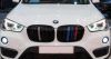 do-den-gam-den-led-gam-den-can-truoc-bmw-x1 - ảnh nhỏ 2