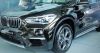 do-den-gam-den-led-gam-den-can-truoc-bmw-x1 - ảnh nhỏ 3