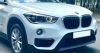 do-den-gam-den-led-gam-den-can-truoc-bmw-x1 - ảnh nhỏ 8