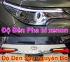 combo-do-den-pha-truoc-do-cum-den-sau-hau-toyota-fotuner - ảnh nhỏ  1