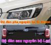 do-den-pha-truoc-do-den-sau-lung-hau-subaru-forester-nguyen-bo - ảnh nhỏ  1