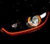 do-mi-den-mica-mi-led-mica-den-ong-mica-mazda-3 - ảnh nhỏ 5