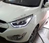 do-den-bi-xenon-led-mi-hyundai-tucson-sieu-sang - ảnh nhỏ 3