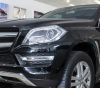 do-den-xe-mer-do-den-bi-xenon-cho-xe-mercedes - ảnh nhỏ 2