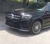 do-den-xe-mer-do-den-bi-xenon-cho-xe-mercedes - ảnh nhỏ 4